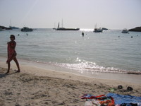  Luglio 2007 236