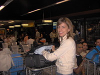 engirola2005 (2)