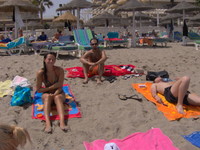 engirola2005 (6)