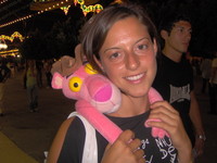 girola2005 (105)