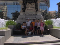 girola2005 (113)