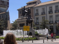 girola2005 (114)