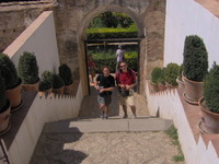 girola2005 (117)