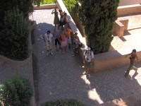 girola2005 (118)