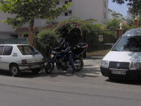 girola2005 (130)