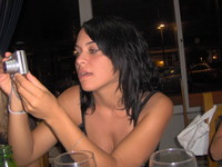 ngirola2005 (10)