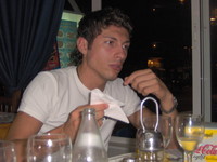 ngirola2005 (11)