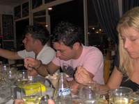 ngirola2005 (16)