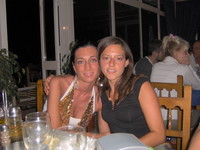 ngirola2005 (18)