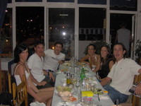 ngirola2005 (20)