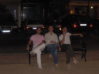 ngirola2005 (22)