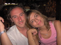 ngirola2005 (39)