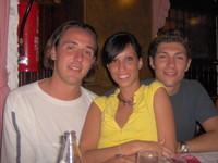 ngirola2005 (40)