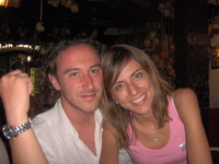 ngirola2005 (41)