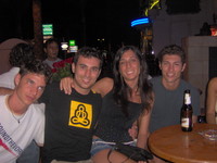 ngirola2005 (47)