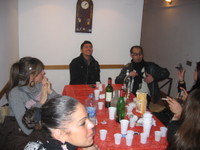 podanno 2007 051