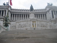 Altare della Patria