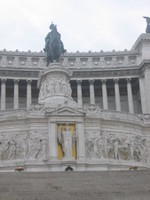 Altare della Patria