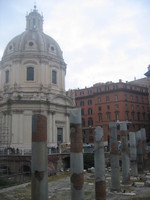 Fori Imperiali