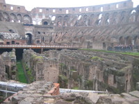 Colosseo