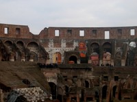 Colosseo
